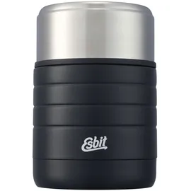 Esbit Majoris schwarz 0,6 l