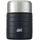 Esbit Majoris schwarz 0,6 l
