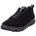 Evo Damen Blau 37