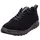 GANTER Evo Damen Blau 37
