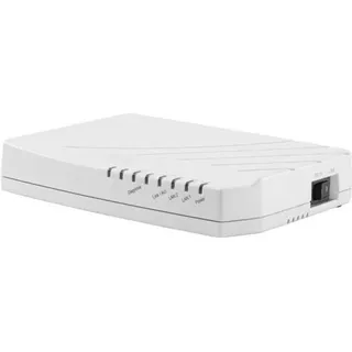 Axing Dual-Master 1800 Ethernet over Coax IP-Einspeiser