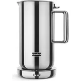Aarke 1,2 l Weiß