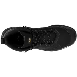 Salewa Pedroc Pro Mid PTX M, Herren Gr.9 - schwarz