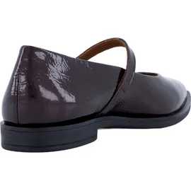 Paul Green 1127 für Damen, braun, | Gr.: 41