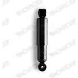 Monroe Stoßdämpfer VAN-MAGNUM V2038