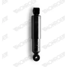 Monroe Stoßdämpfer VAN-MAGNUM V2038