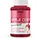 Weider Apple Cider Vinegar Gummidrops 50 St.