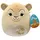 Jazwares GmbH Jazwares Squishmallows König der Löwen Nala 20 cm bunt