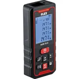 Flex ADM 70 G