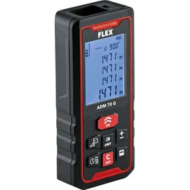 Flex ADM 70 G