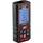 Flex ADM 70 G
