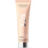 Mádara SOS Hydra Moisture & Radiance Maske 60 ml