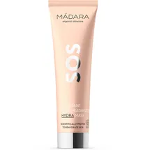 Mádara SOS Hydra Moisture & Radiance Maske 60 ml