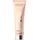 Mádara SOS Hydra Moisture & Radiance Maske 60 ml