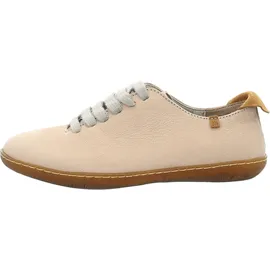 El Naturalista El Viajero Unisex Beige 41
