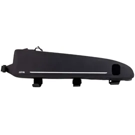 Zéfal Z Adventure T3 Rahmentasche schwarz