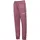 hummel Interlock Wistful Mauve 128