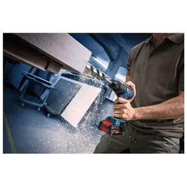 Bosch EXSR18V-90FC inkl. GFA 18-M/H + L-BOXX