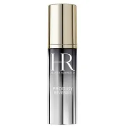 Straffendes Serum Prodigy Reversis Helena Rubinstein Prodigy Reversis (30 ml) 30 ml