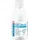 Curaprox Perio Plus+ Regenerate Mundspülung 200 ml