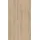 Parador Basic 600 1285 x 243 mm eiche horizont natur