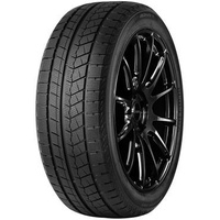 155/65 R14 75T