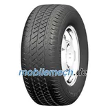 Windforce Mile Max 165/80 R13 91R BLK