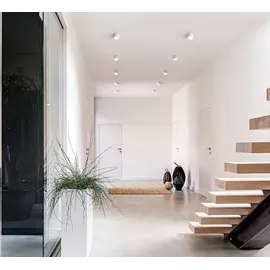 Fabas Luce Vasto (3428-71-102)