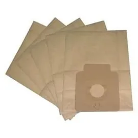 Lavor Wash 5.212.0016 5er-Pack