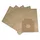 Lavor Wash 5.212.0016 5er-Pack