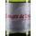 Miguel Torres Sangre de Toro Blanco 0.0 2024 - Alkoholfreier Wein