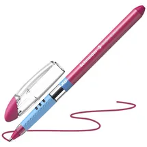 Schneider Slider Basic XB pink