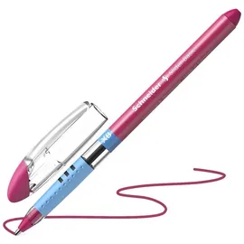 Schneider Slider Basic XB pink