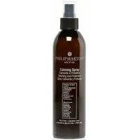 Philip martin"s' Philip Martin's Spray 200 ml'