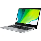 Acer Spin 3 SP314-54N-31X5