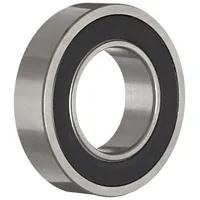 SKF 61904-2RS1
