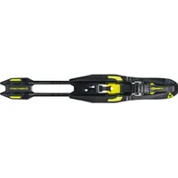 Fischer Race Skate IFP Langlaufbindung