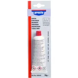 PRESTO Härter Rot 50 g