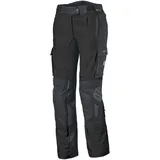 Held Carese 3 Base Adventure Motorrad-Textilhosen