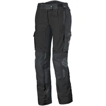 Held Carese 3 Base Adventure Motorrad-Textilhosen