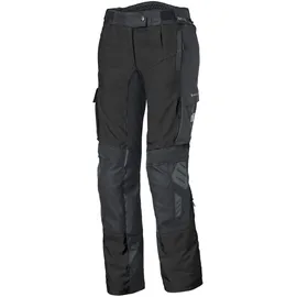 Held Carese 3 Base Adventure Motorrad-Textilhosen