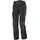 Held Carese 3 Base Adventure Motorrad-Textilhosen