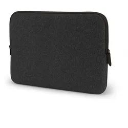 Dicota Laptop Sleeve URBAN MacBook Air 15