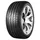 Bridgestone Potenza RE050A 265/35 ZR19 94Y