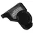 Babyliss - KAMM 0,5 BIS 12MM MIT EINSTELLBAREM RAD - 35808610