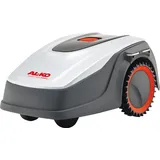 AL-KO Robolinho 500 E Modell 2020