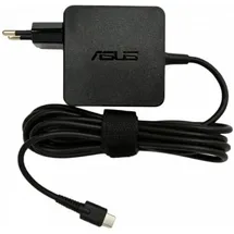 Asus AC Adapter 65W 2P Type C)