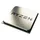 AMD Ryzen 7 3700X 3,60-4,40 GHz Tray 100-000000071