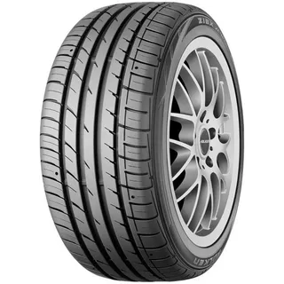 Falken Reifen Sommerreifen FALKEN, 1-St. schwarz 205/60 R16 96V XL