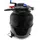 Wiltec CPF-50000 Druckteichfilter